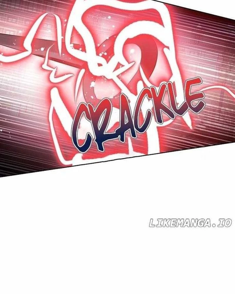 Zero Game Chapter 296 - 37