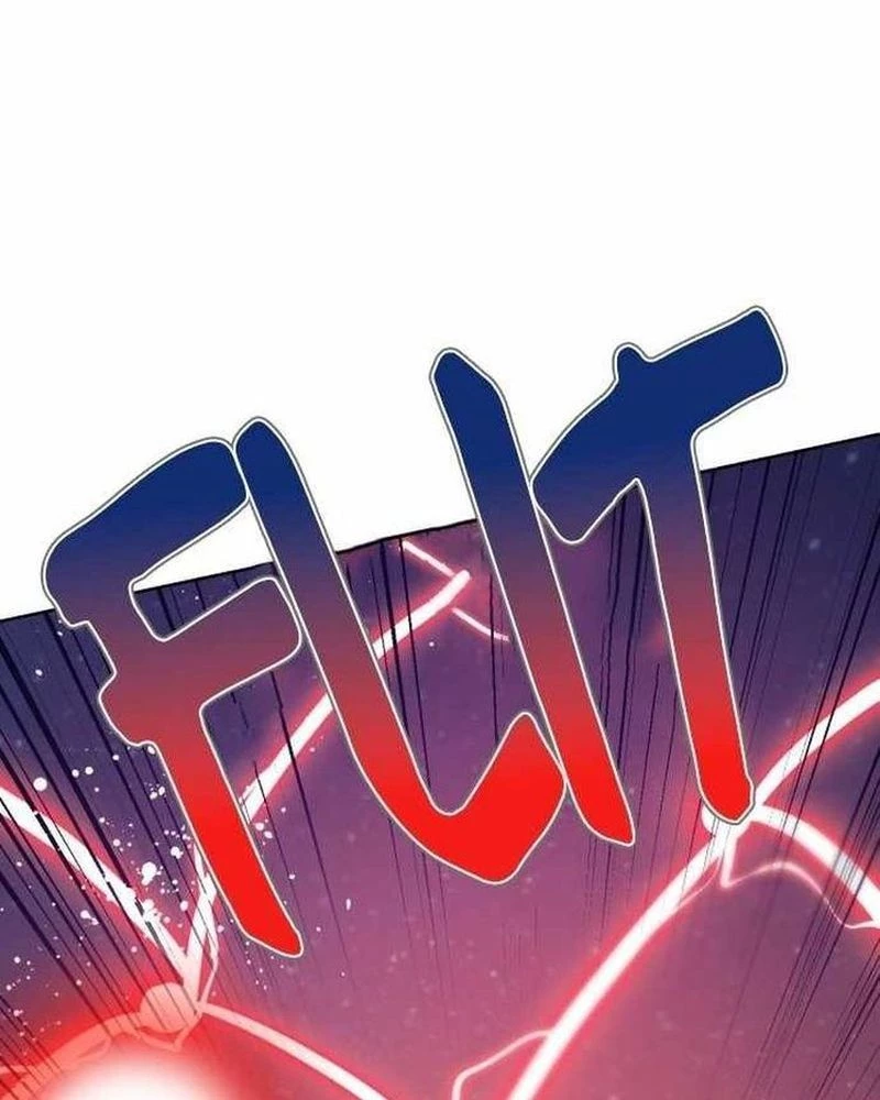 Zero Game Chapter 296 - 38