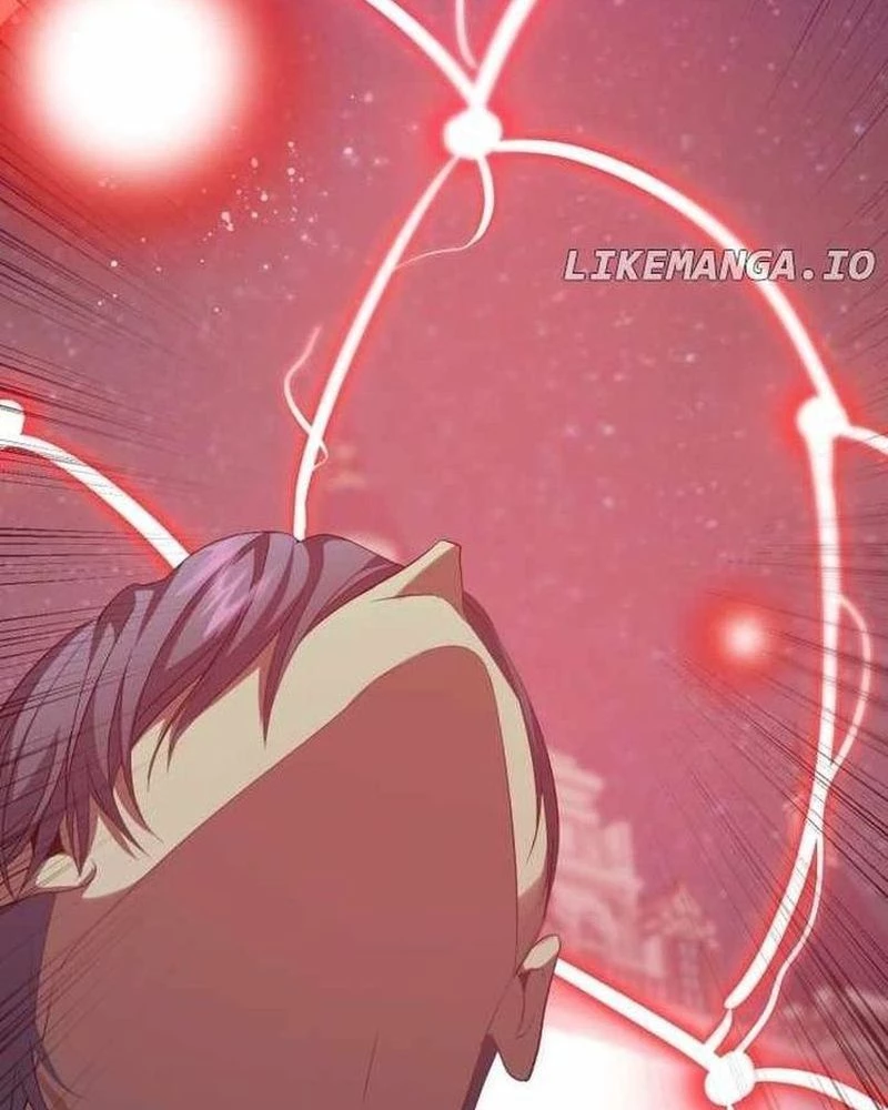 Zero Game Chapter 296 - 39