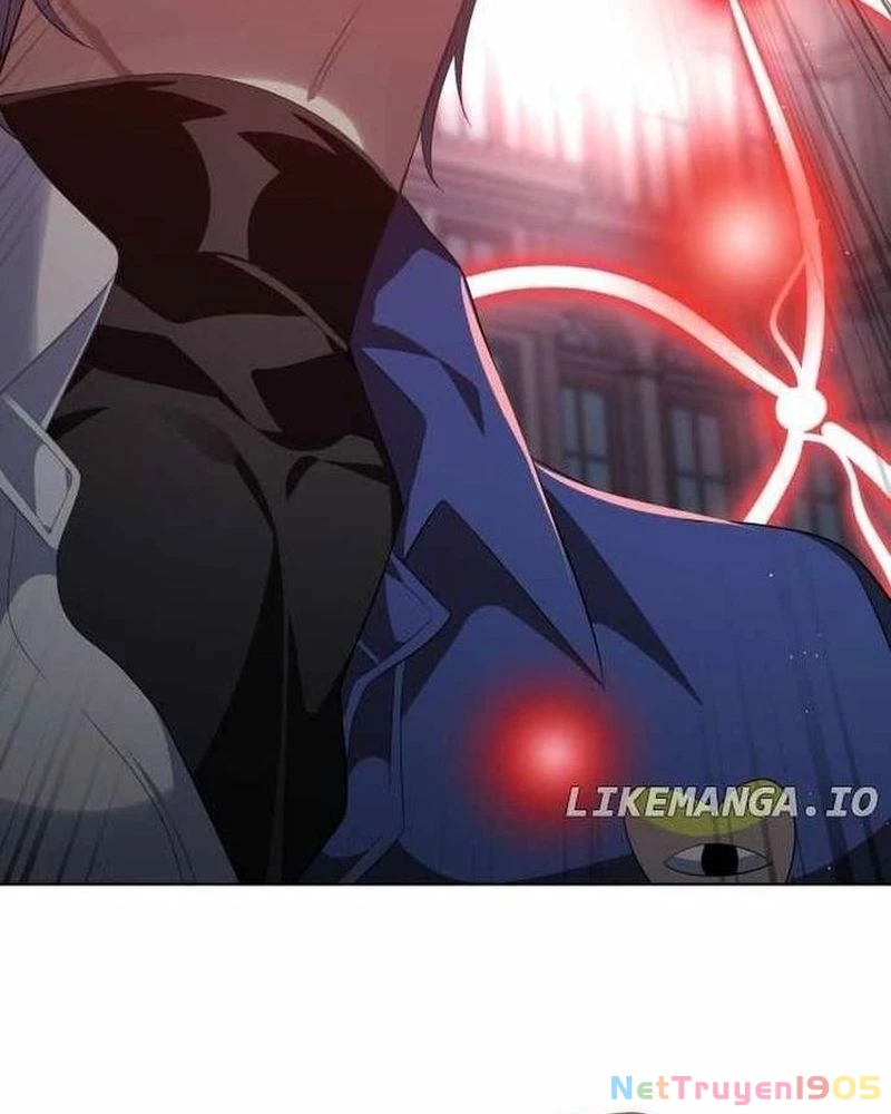 Zero Game Chapter 296 - 40