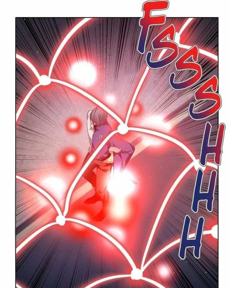 Zero Game Chapter 296 - 41