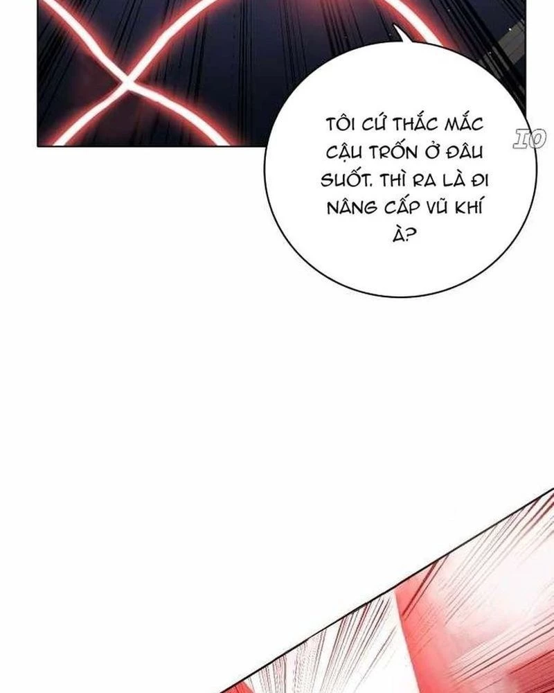 Zero Game Chapter 296 - 42
