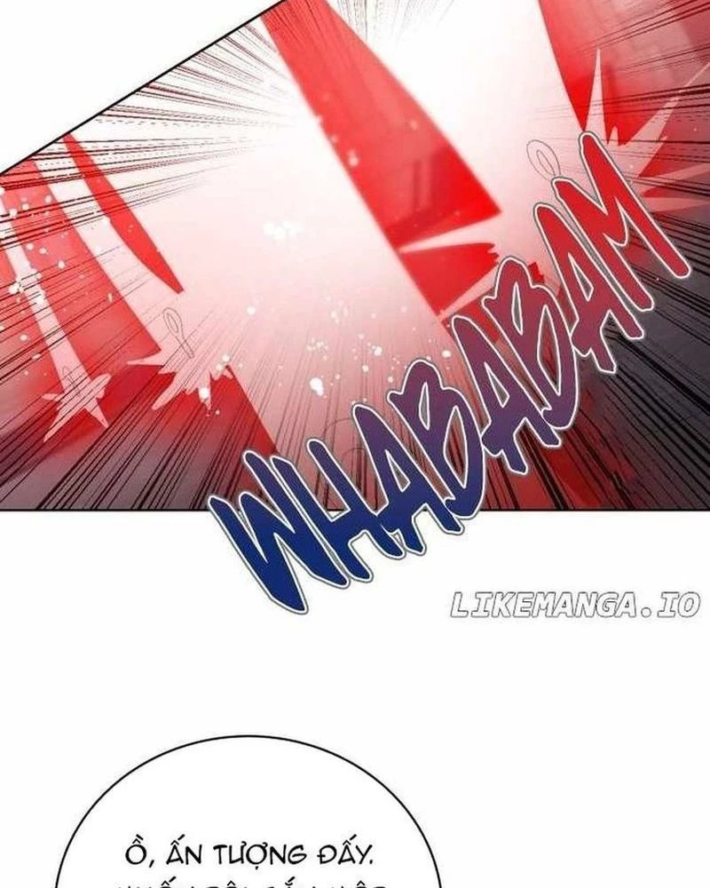 Zero Game Chapter 296 - 43