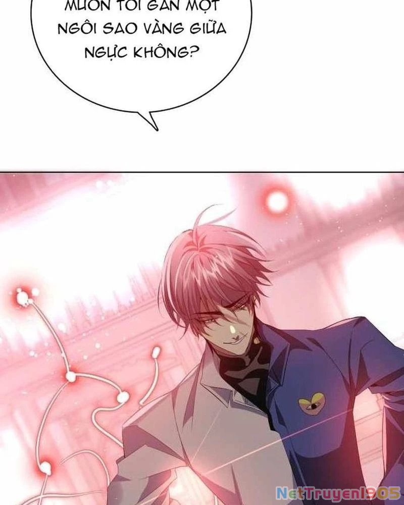 Zero Game Chapter 296 - 44