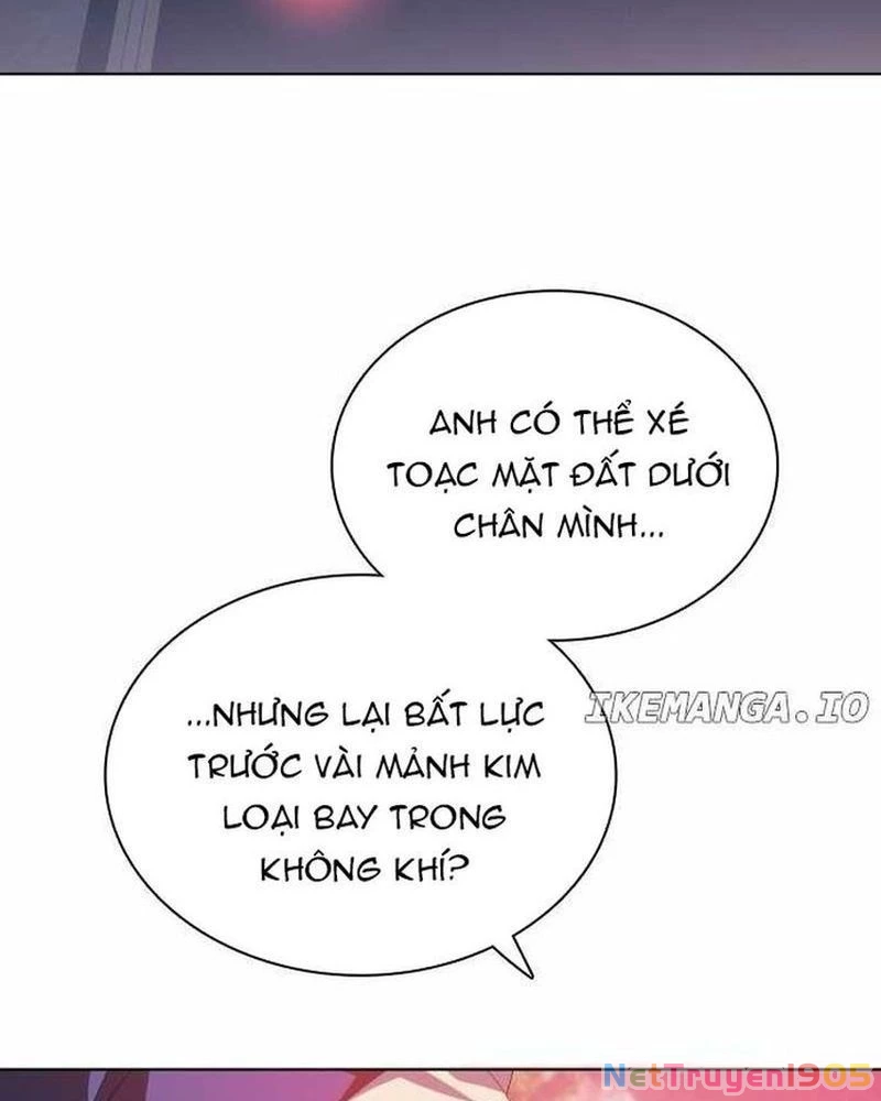 Zero Game Chapter 296 - 46