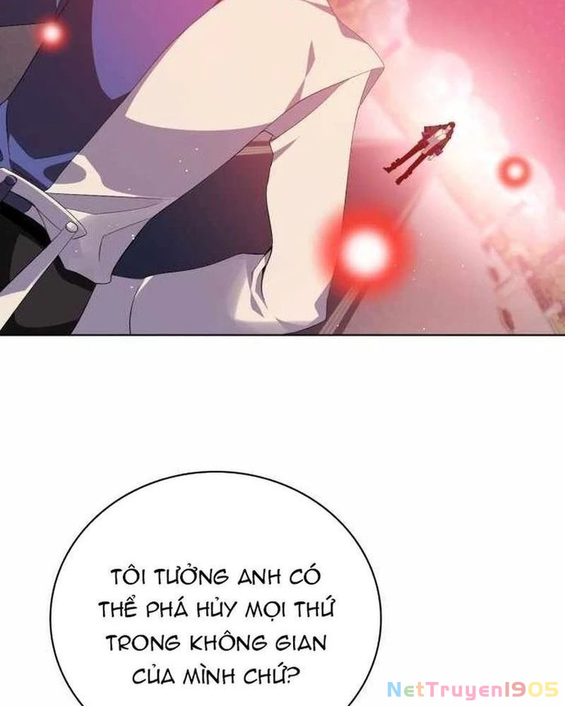 Zero Game Chapter 296 - 47