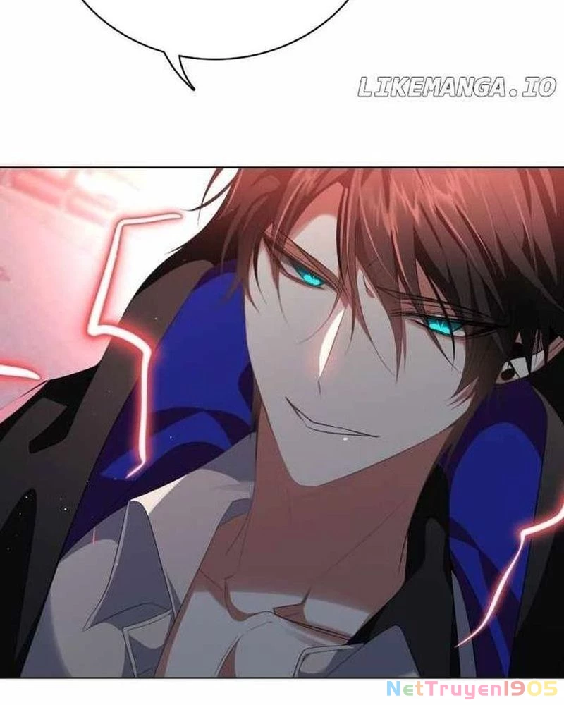 Zero Game Chapter 296 - 48