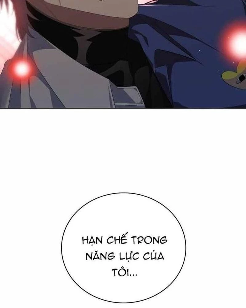 Zero Game Chapter 296 - 50