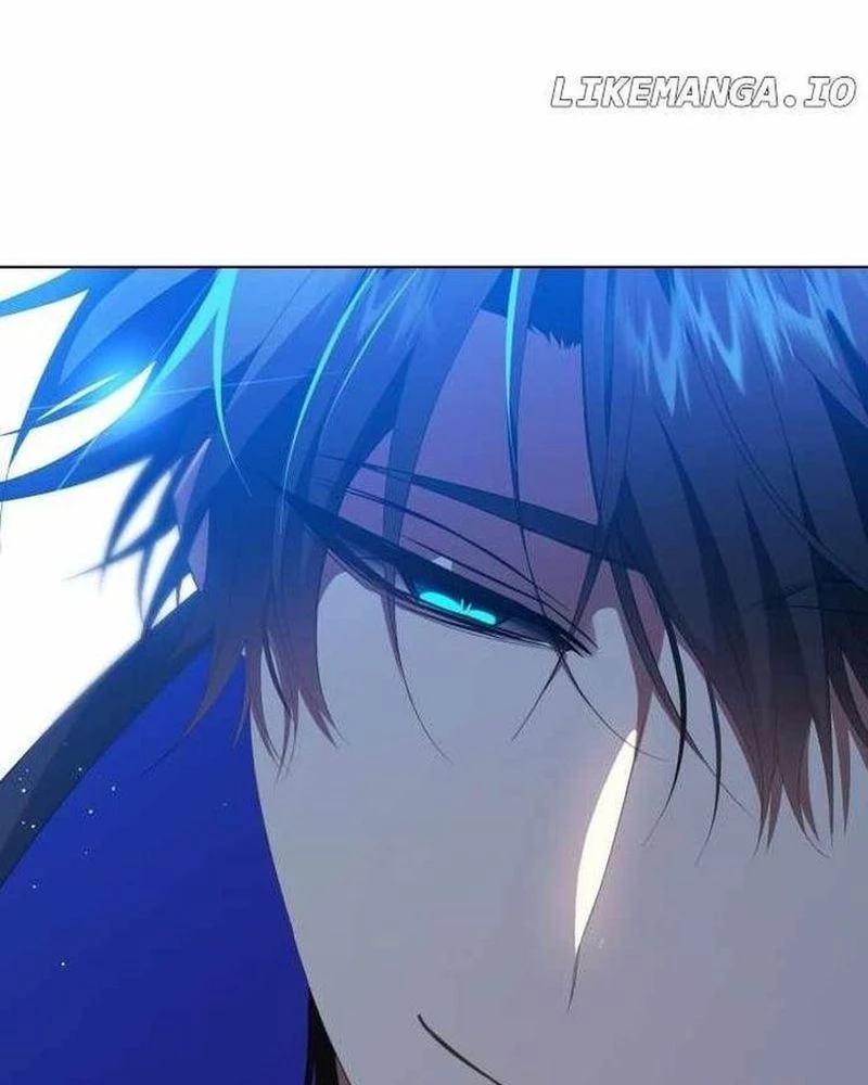 Zero Game Chapter 296 - 51