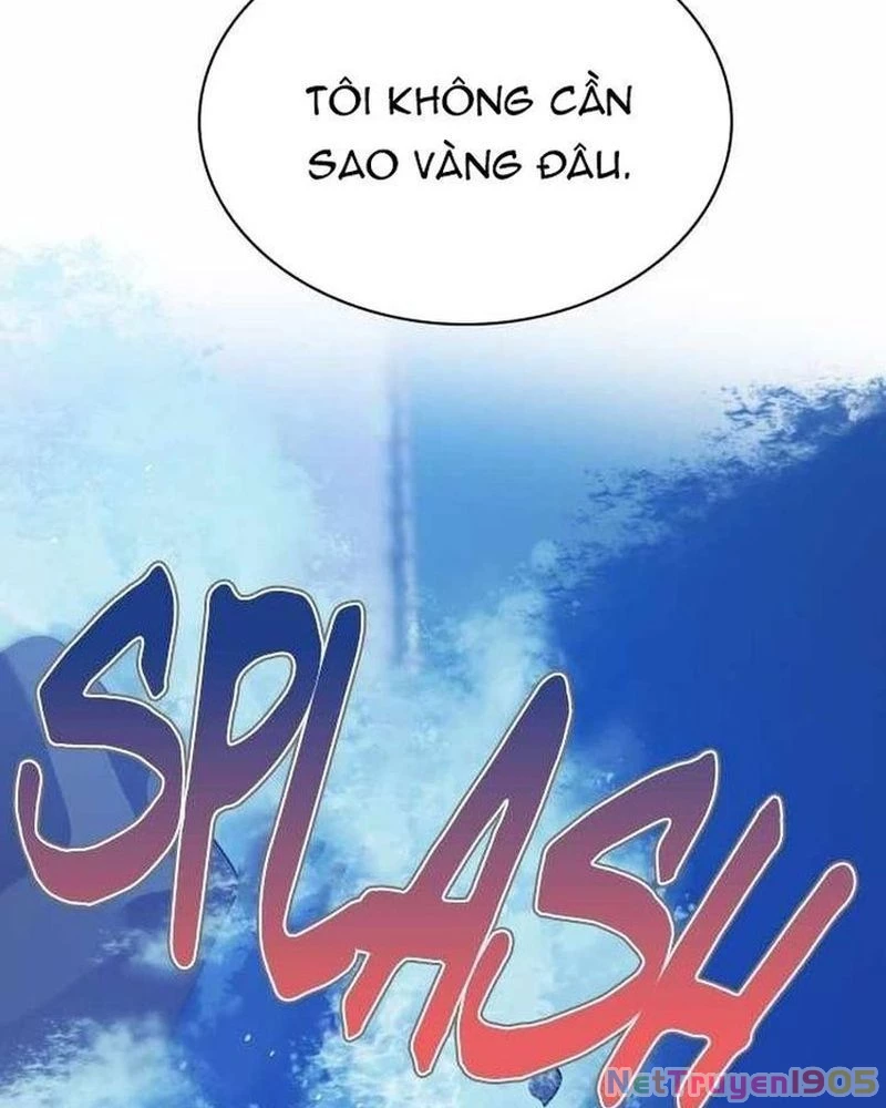Zero Game Chapter 296 - 53