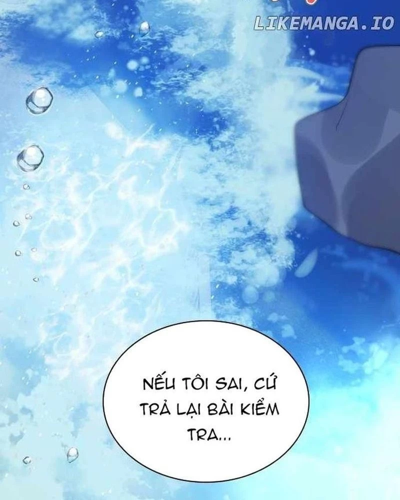 Zero Game Chapter 296 - 54