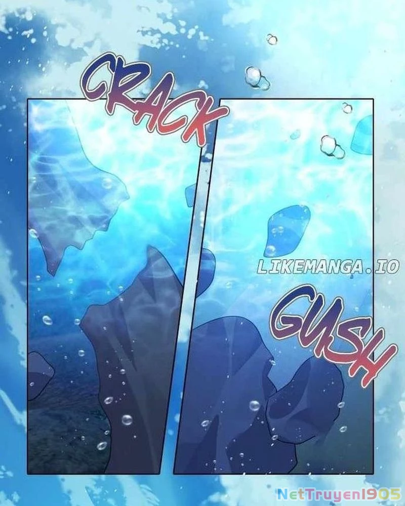 Zero Game Chapter 296 - 55