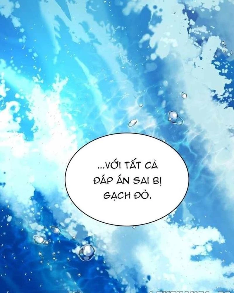 Zero Game Chapter 296 - 56