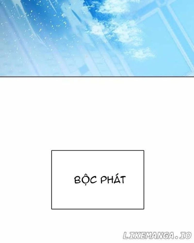 Zero Game Chapter 296 - 59