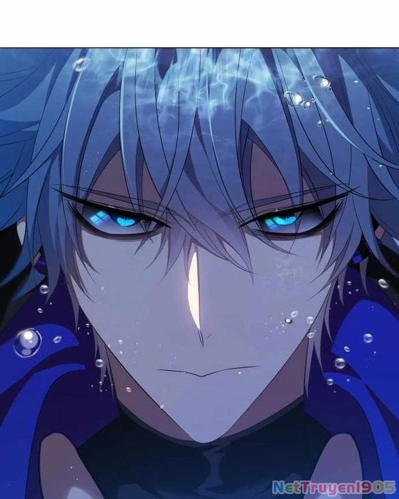 Zero Game Chapter 296 - 60