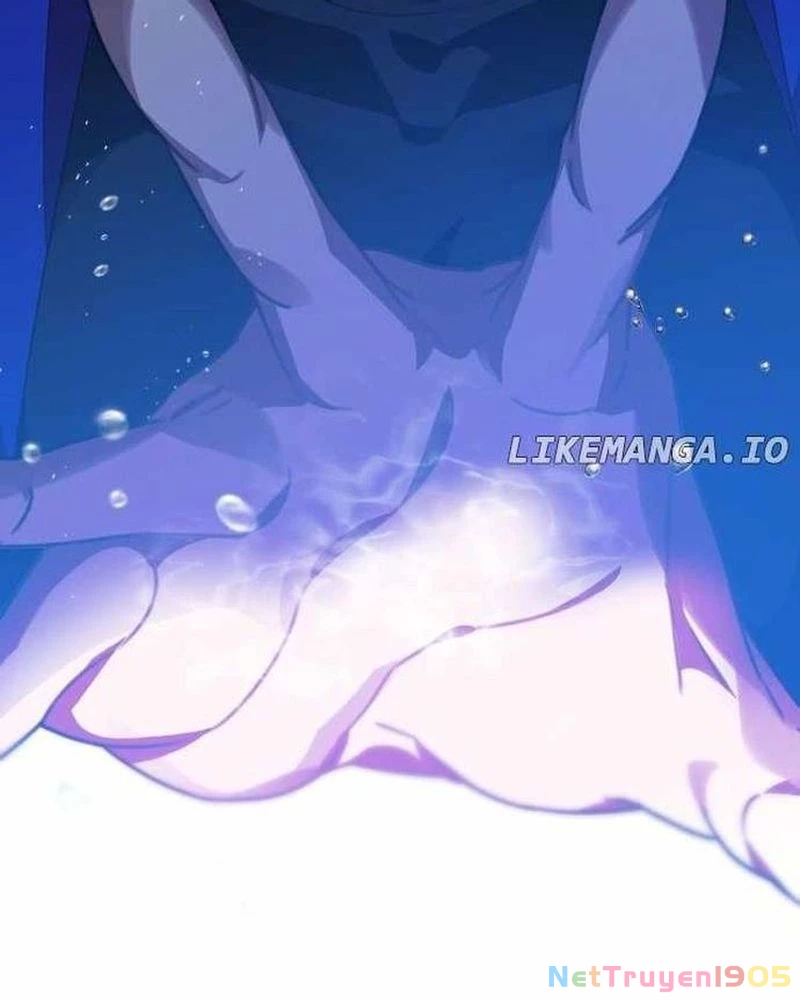 Zero Game Chapter 296 - 61