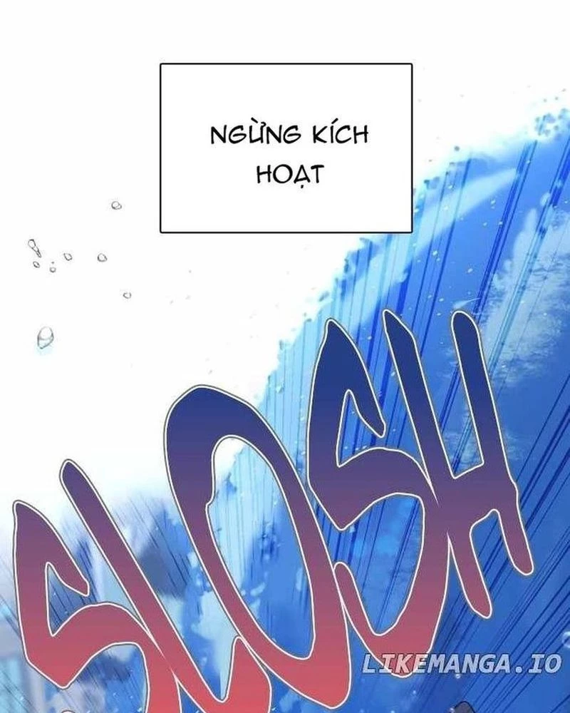 Zero Game Chapter 296 - 62