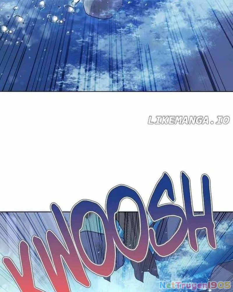 Zero Game Chapter 296 - 64