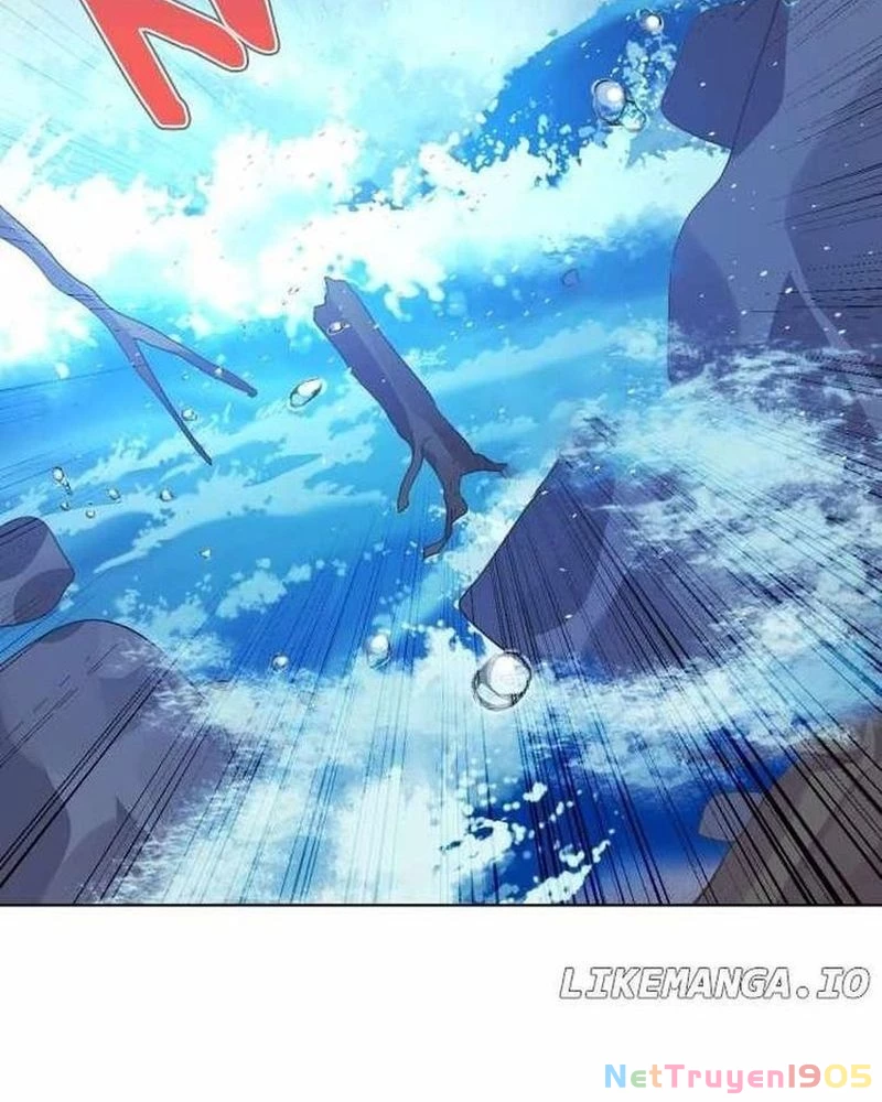 Zero Game Chapter 296 - 65