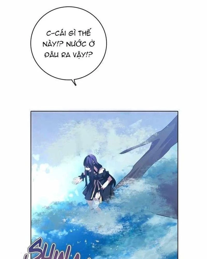Zero Game Chapter 296 - 66