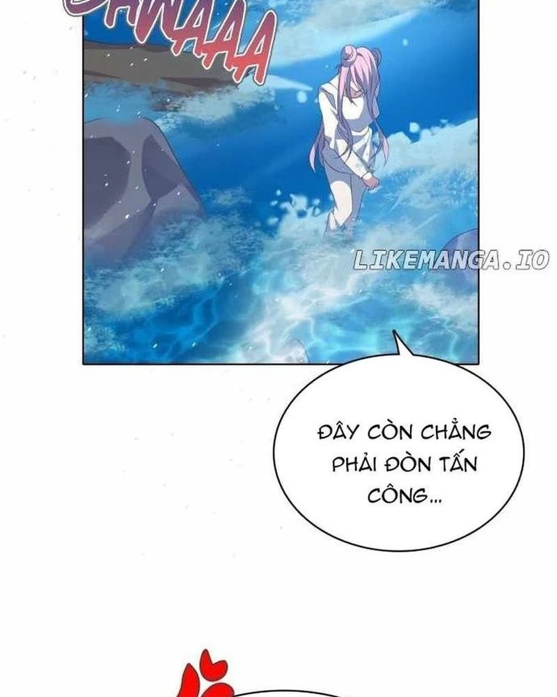 Zero Game Chapter 296 - 67
