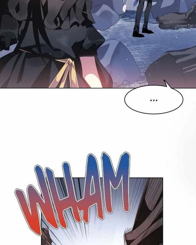 Zero Game Chapter 296 - 69
