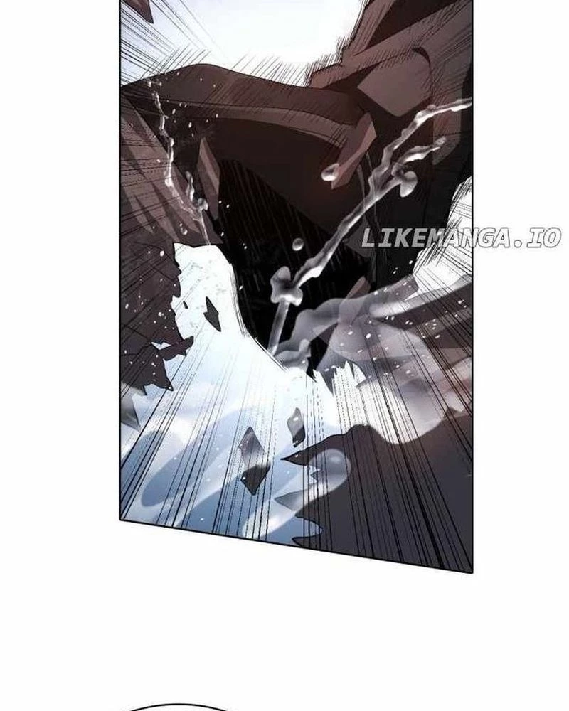 Zero Game Chapter 296 - 70