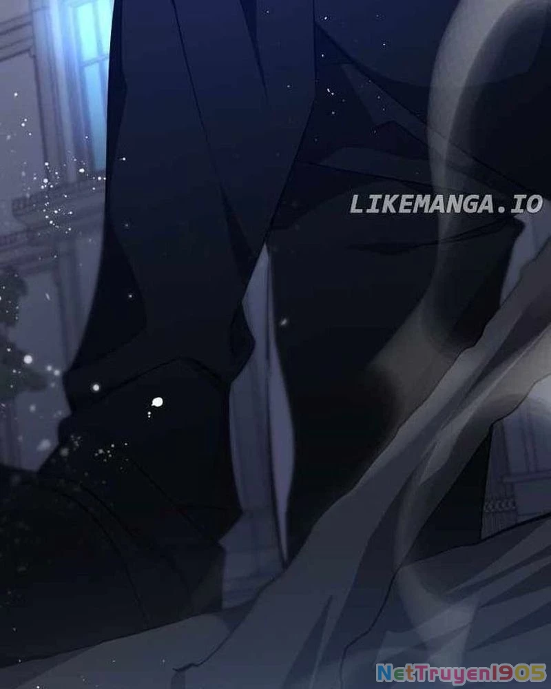 Zero Game Chapter 296 - 73