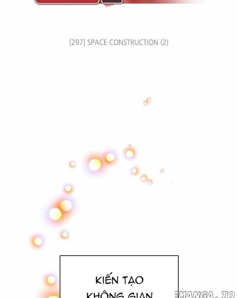 Zero Game Chapter 297 - 2