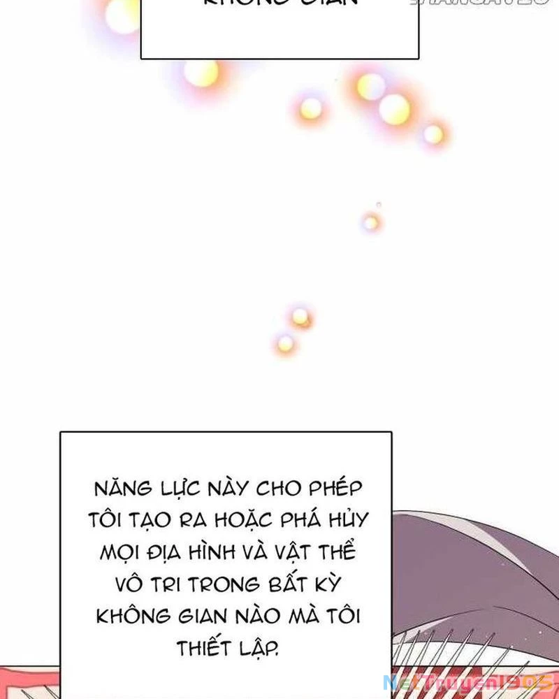 Zero Game Chapter 297 - 3