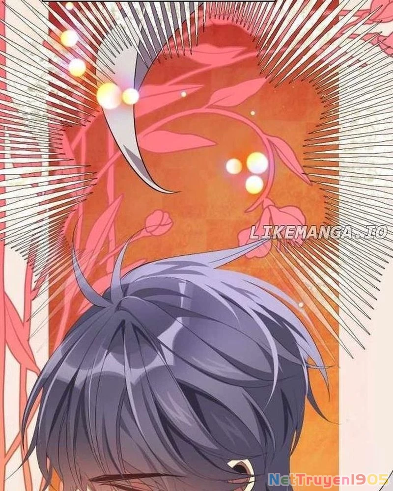 Zero Game Chapter 297 - 4