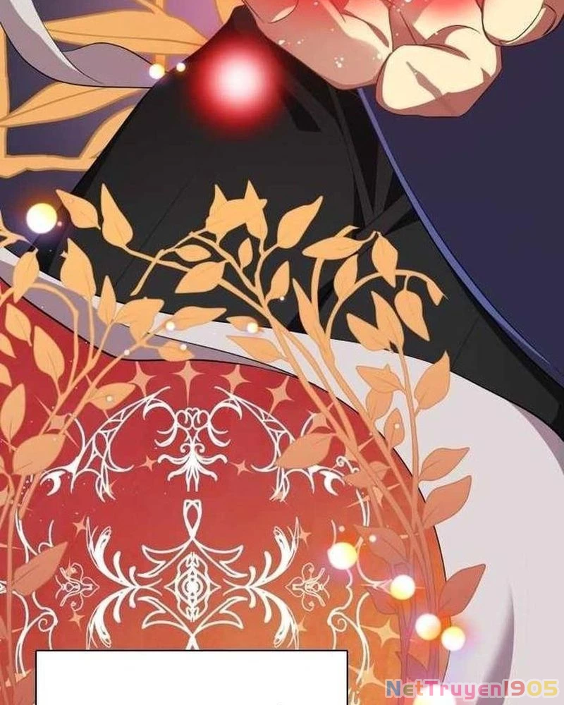 Zero Game Chapter 297 - 6