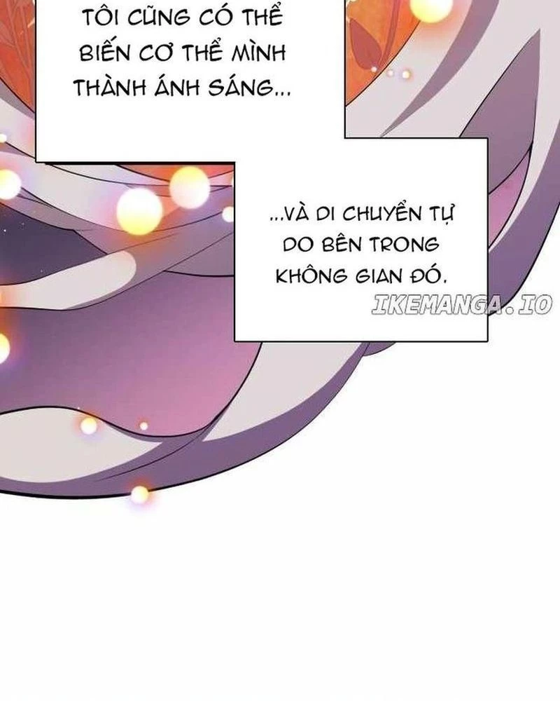 Zero Game Chapter 297 - 7