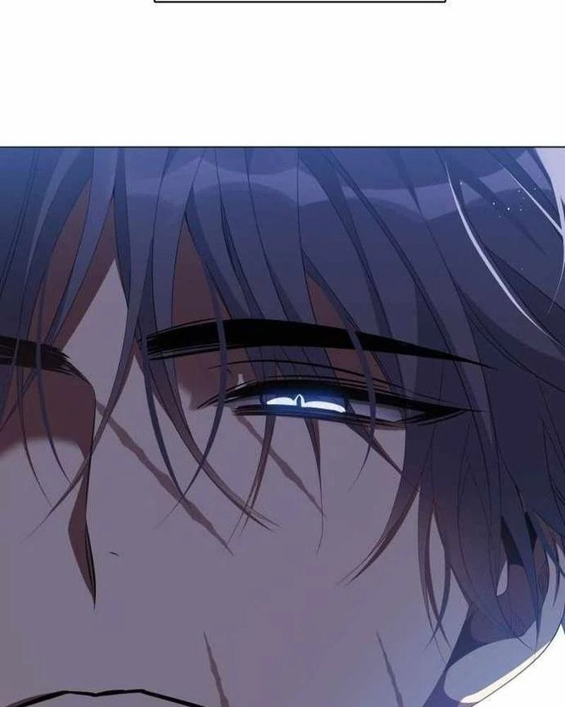 Zero Game Chapter 297 - 9