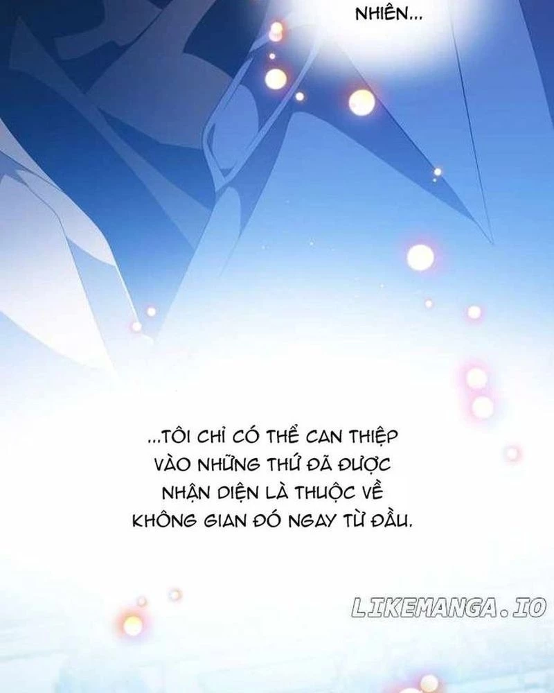 Zero Game Chapter 297 - 11