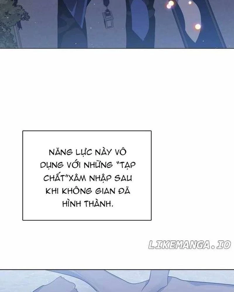 Zero Game Chapter 297 - 14