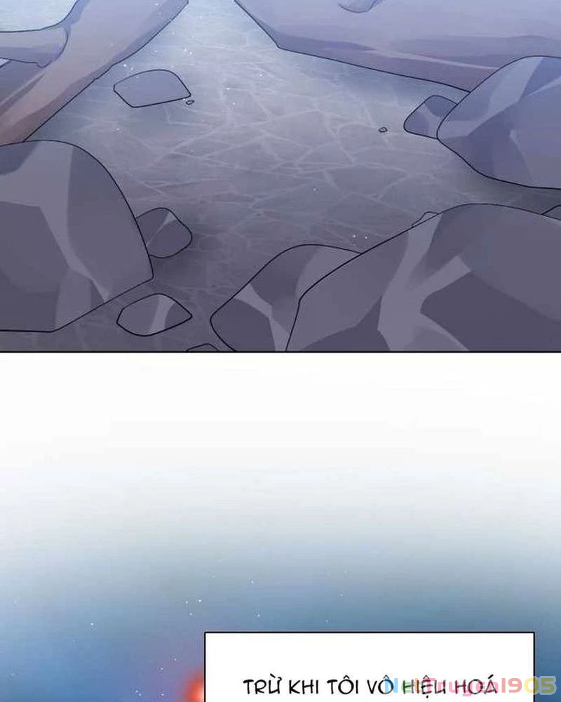 Zero Game Chapter 297 - 15