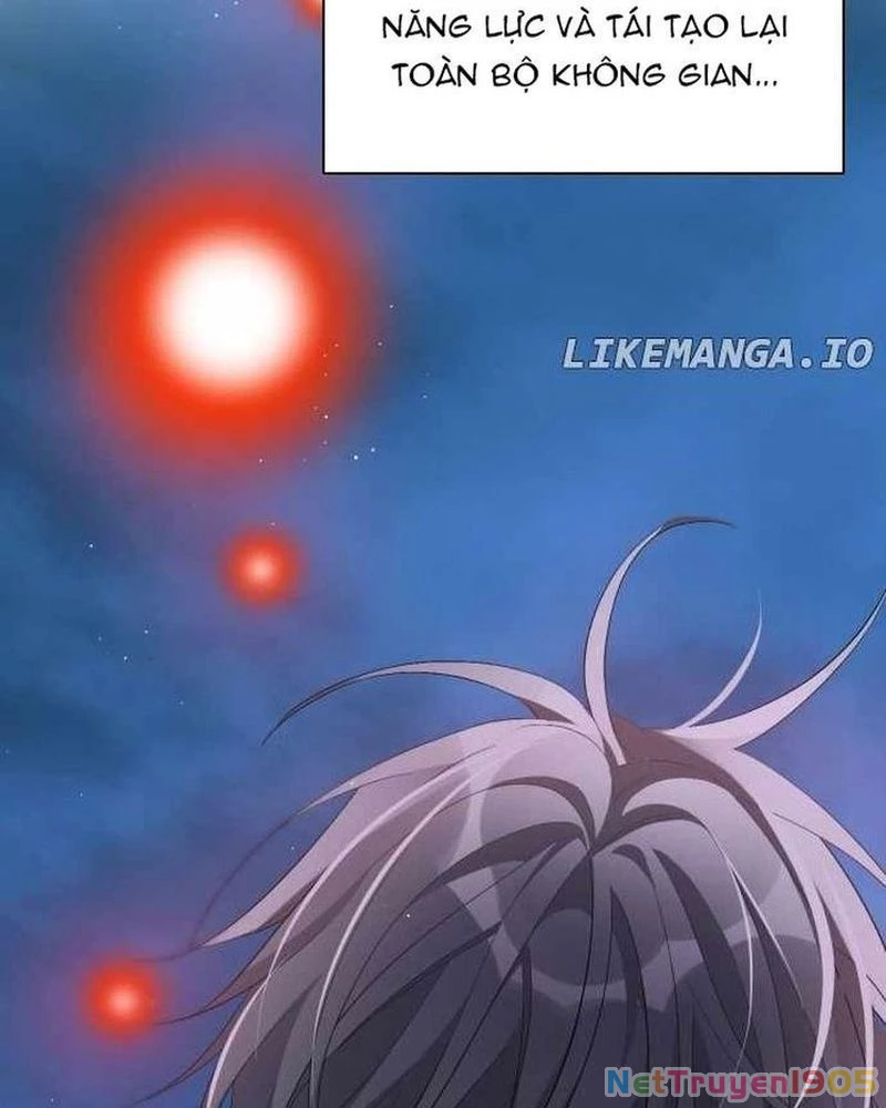 Zero Game Chapter 297 - 16