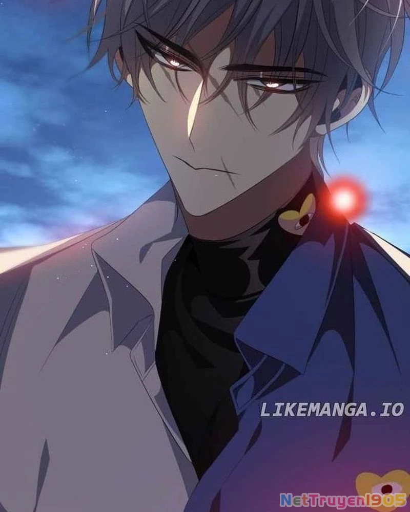 Zero Game Chapter 297 - 17