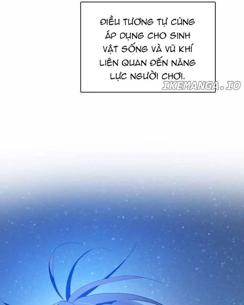 Zero Game Chapter 297 - 19