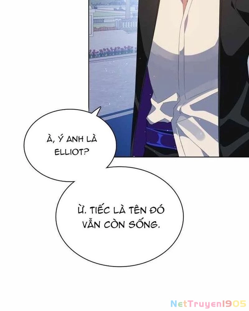 Zero Game Chapter 297 - 24