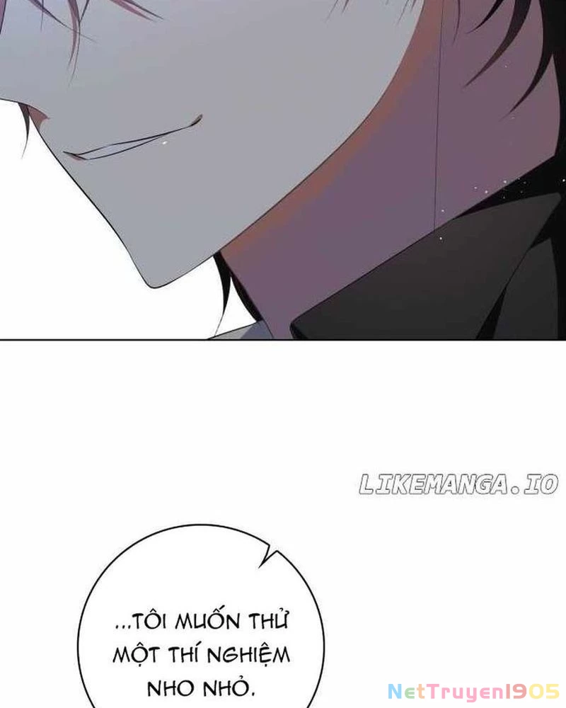 Zero Game Chapter 297 - 26