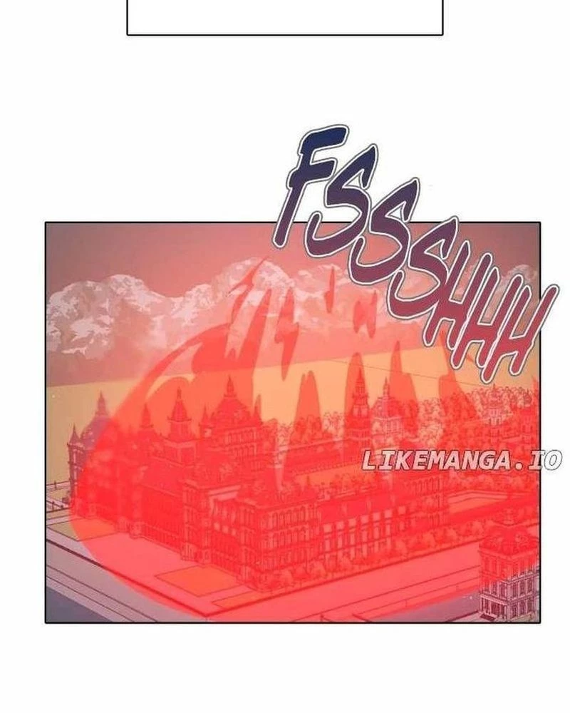 Zero Game Chapter 297 - 29