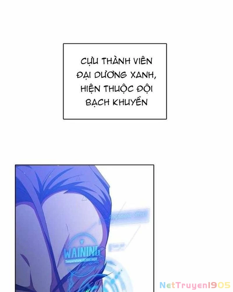Zero Game Chapter 297 - 30