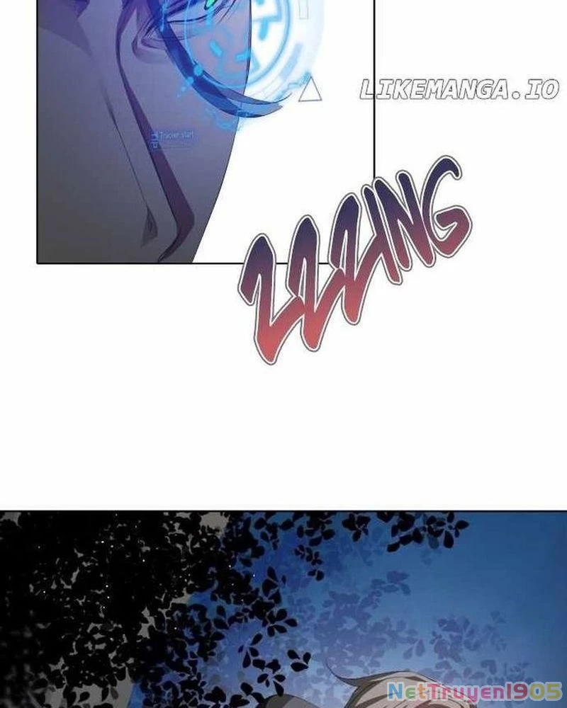 Zero Game Chapter 297 - 31