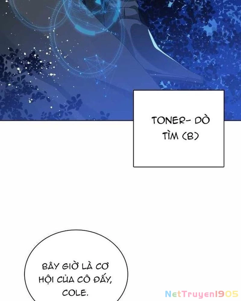 Zero Game Chapter 297 - 33