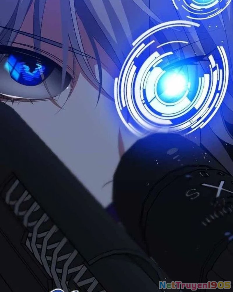 Zero Game Chapter 297 - 36
