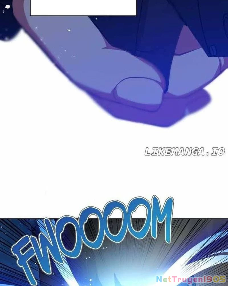 Zero Game Chapter 297 - 38