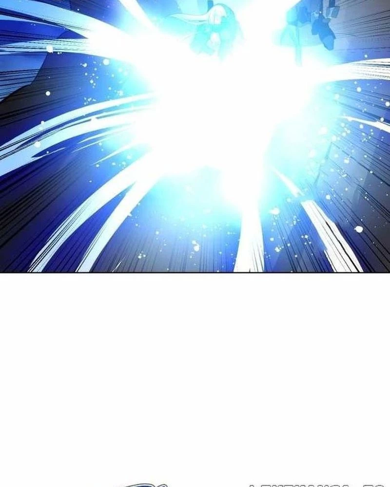 Zero Game Chapter 297 - 39