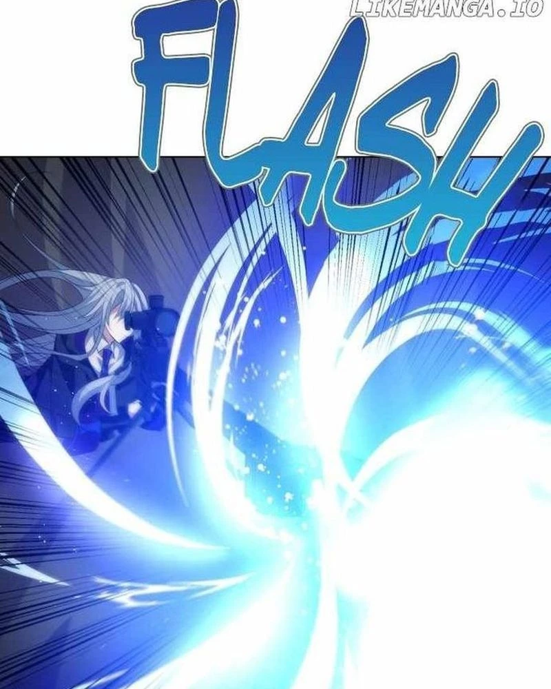 Zero Game Chapter 297 - 40